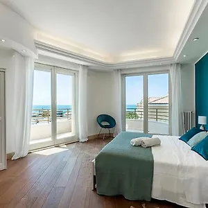 Appartamento Holiday Boutique, Lido di Ostia
