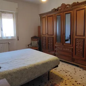 Appartamento Sweet In, Lido di Ostia